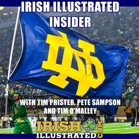 irish illustrated|irish illustrated recruiting.